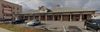 409 N Main Ave photo